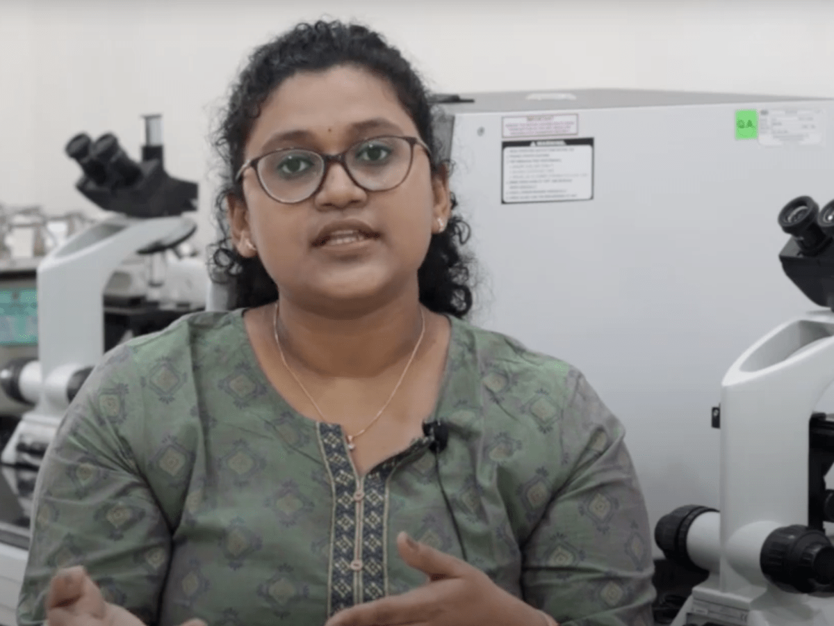 Prabodhan Centre of Research&nbsp;(PCR)