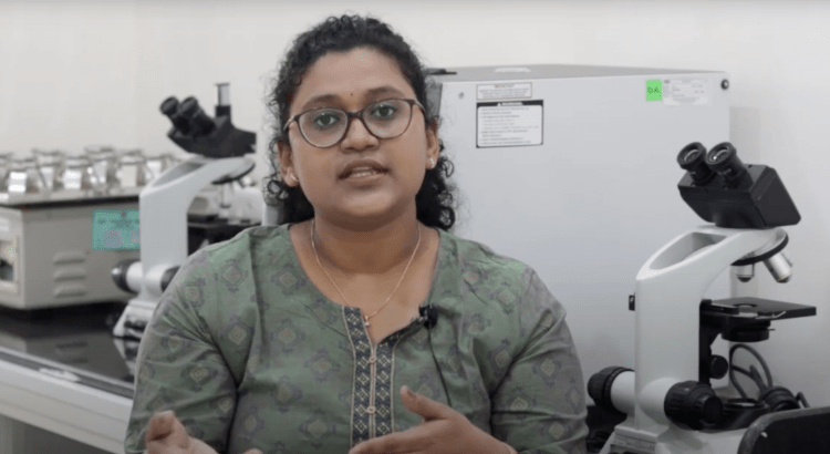 Prabodhan Centre of Research&nbsp;(PCR)